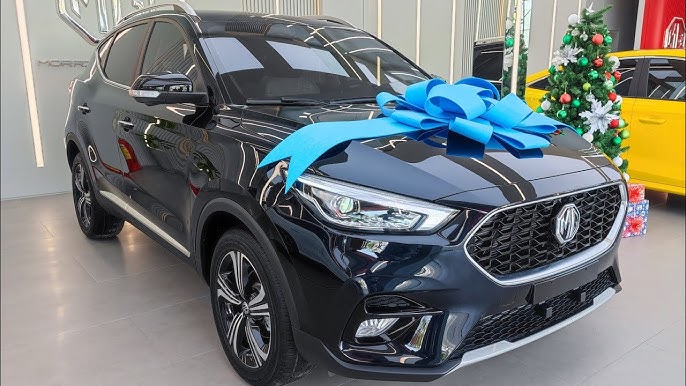 noleggio auto anticipo zero